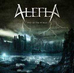 Alefla : End of the World